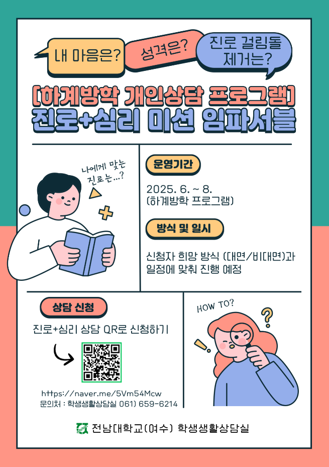 external_image external_image