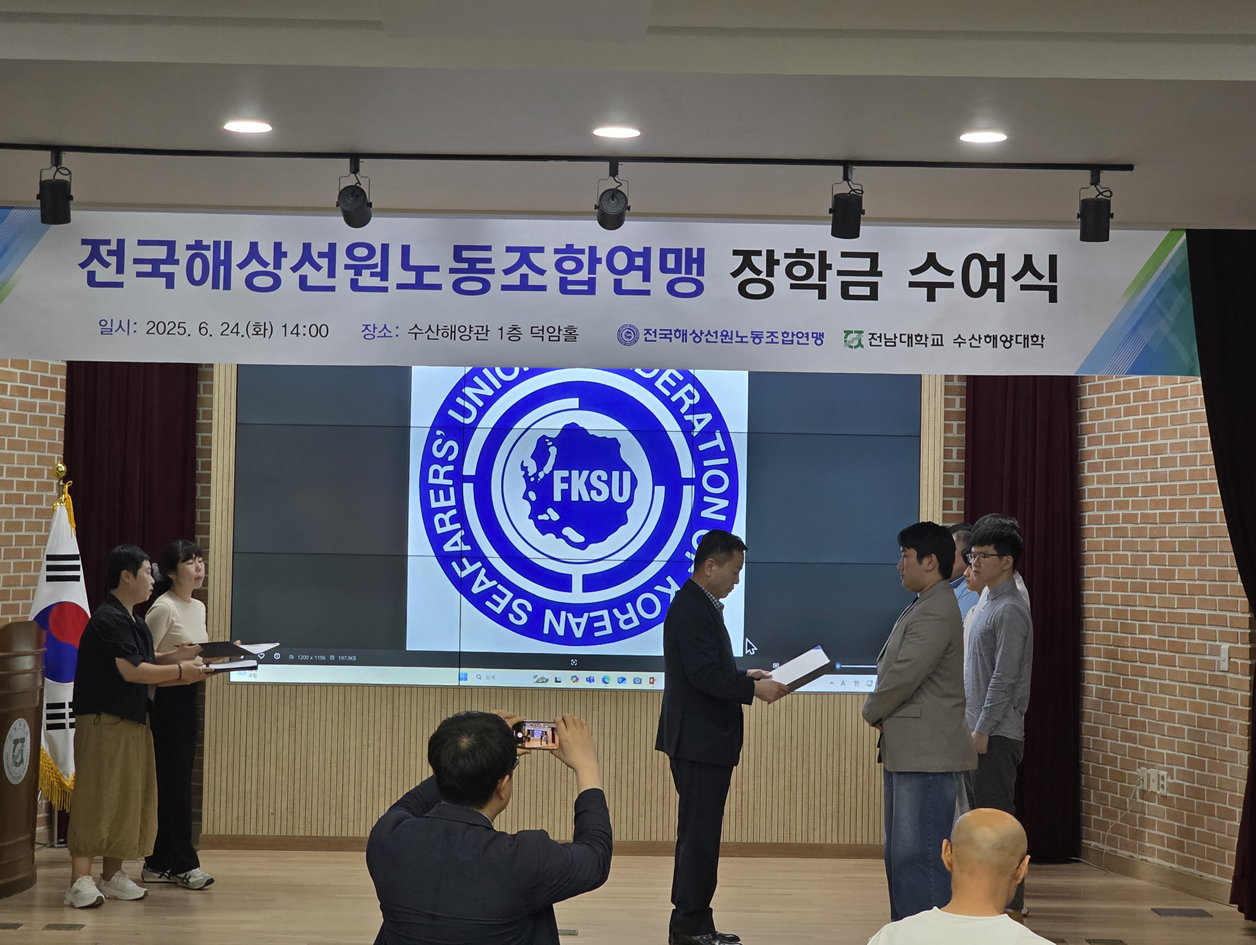 external_image external_image