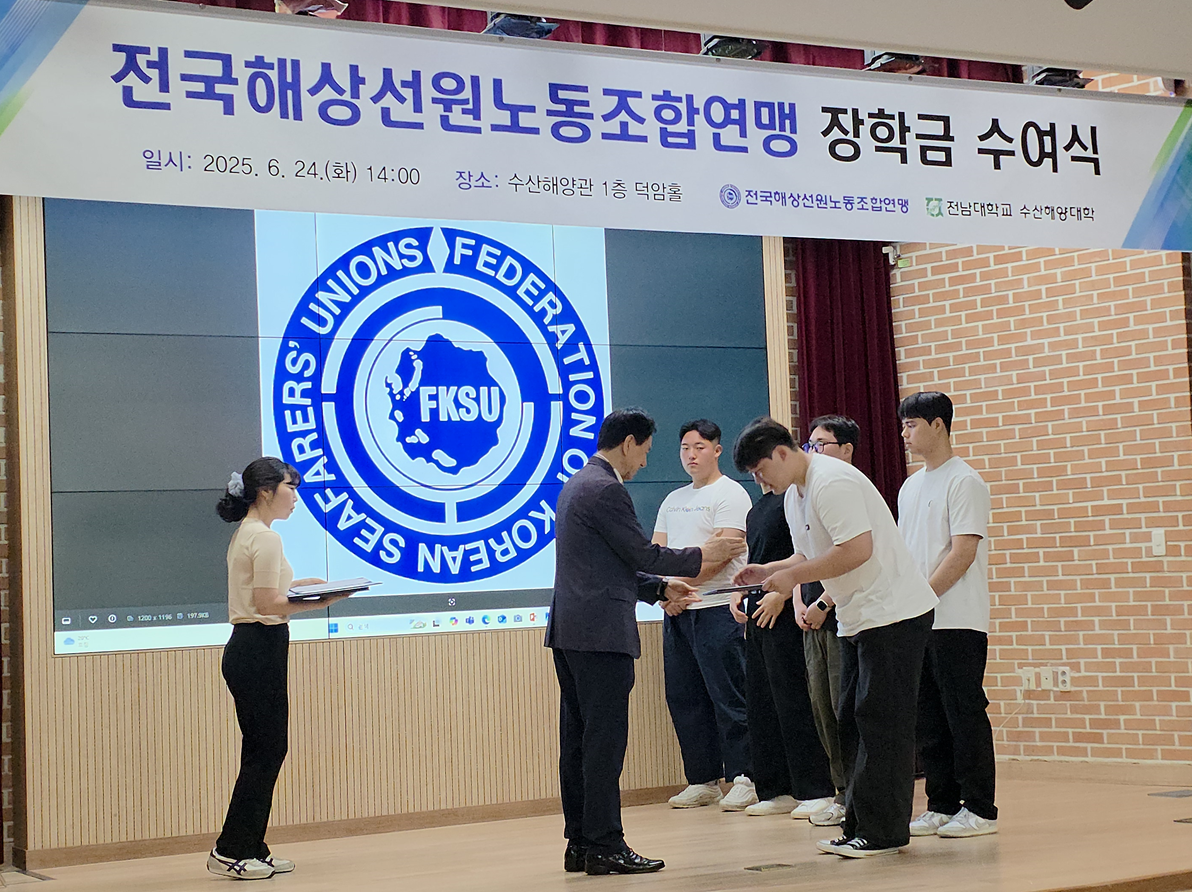 external_image external_image