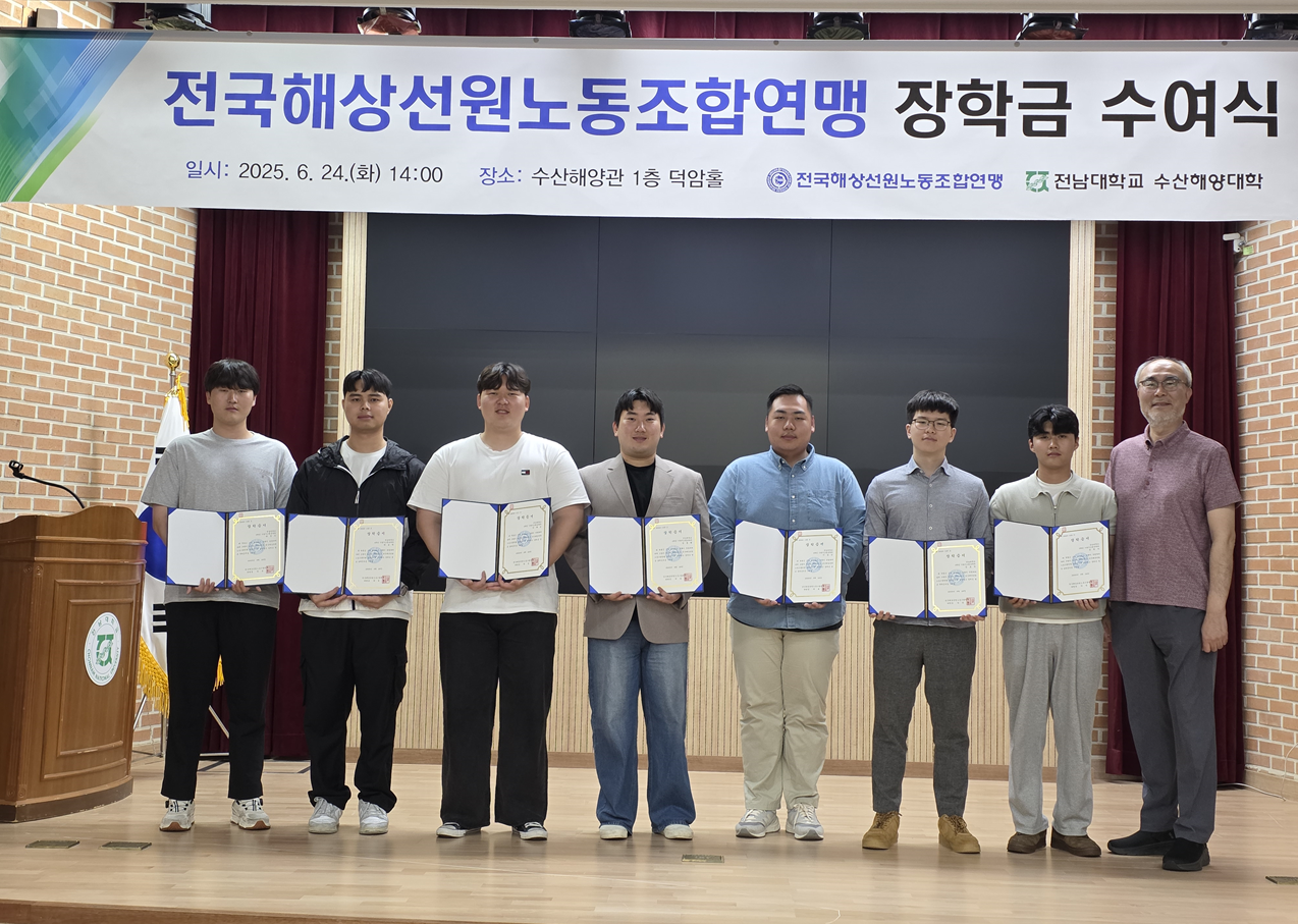 external_image external_image