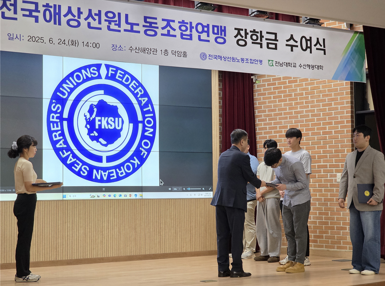 external_image external_image