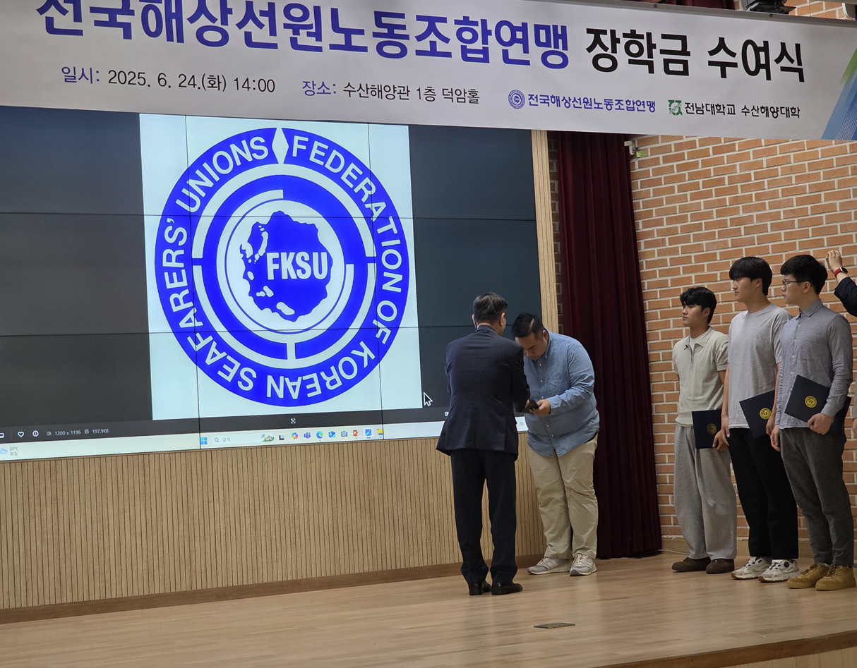 external_image external_image