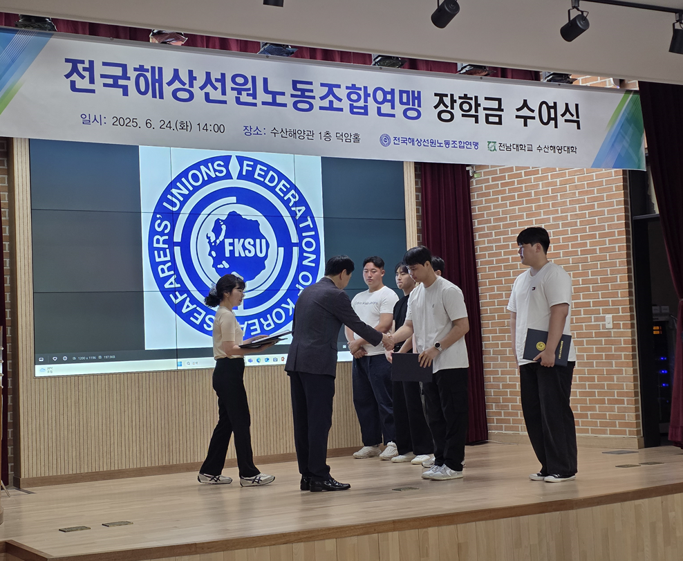 external_image external_image