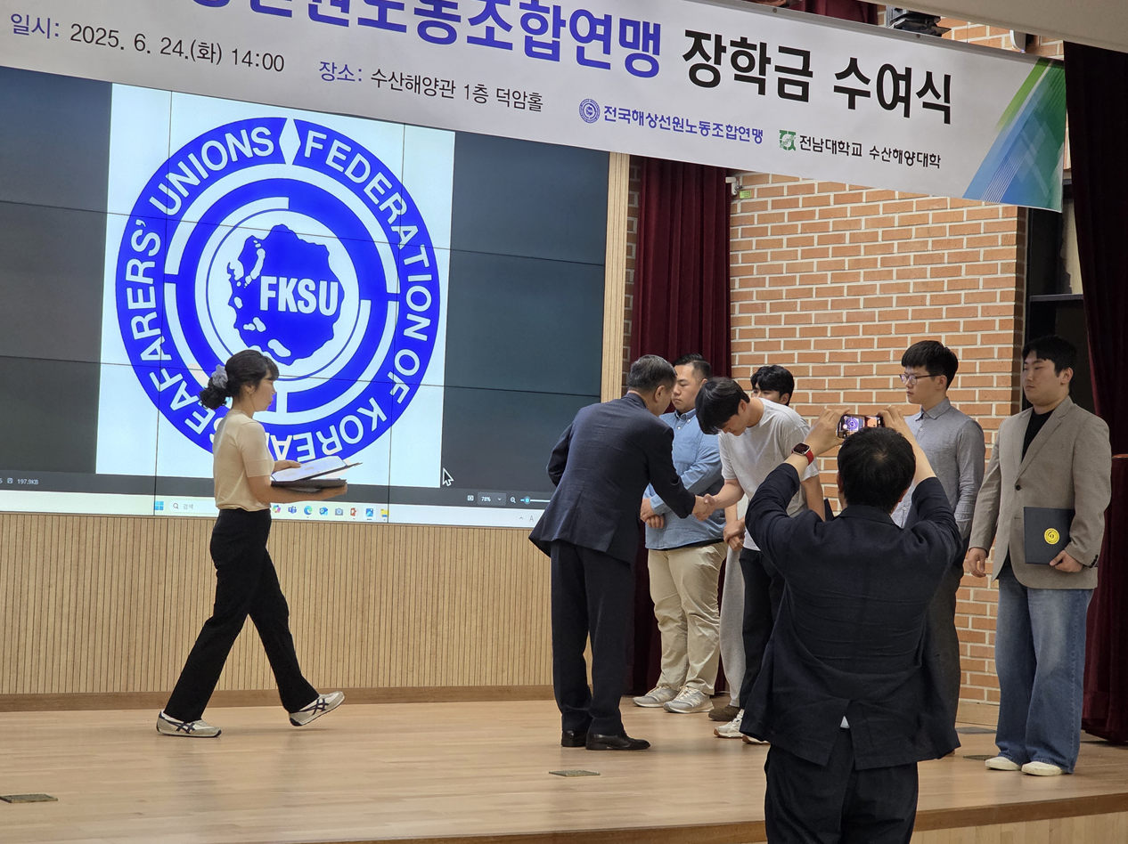 external_image external_image