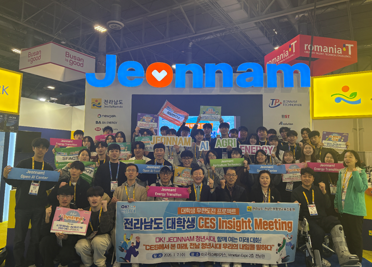 external_image external_image